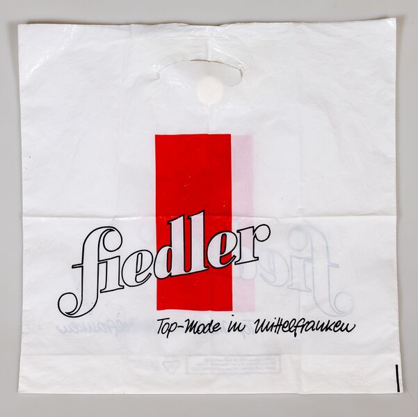 Datei:EKT037 Rudolf-Breitscheid-Straße 9-13.jpg