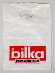EKT075 Bilka Schwabacher Straße 54.jpg