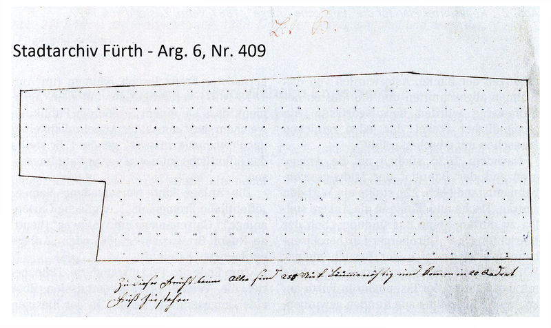 Datei:Englische Anlage V2.jpg