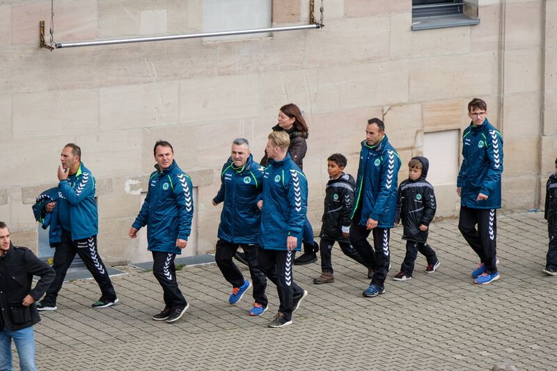 Datei:Erntedankfestzug Okt 2017 61.jpg