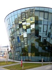 EuromedClinic 6.jpeg