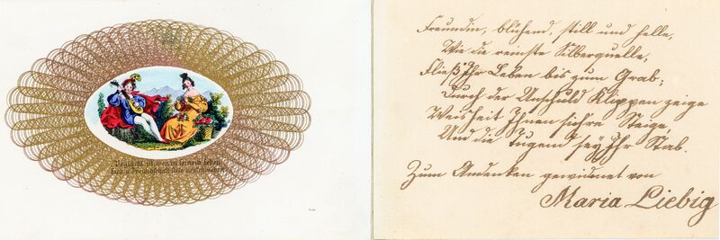 Datei:Freundschaftsbuch Maria Liebig 1844.jpg