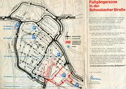 Fußgängerzone Plan 10.1975.jpg