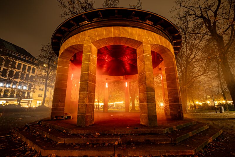 Datei:GLANZLICHTER2024 016.jpg