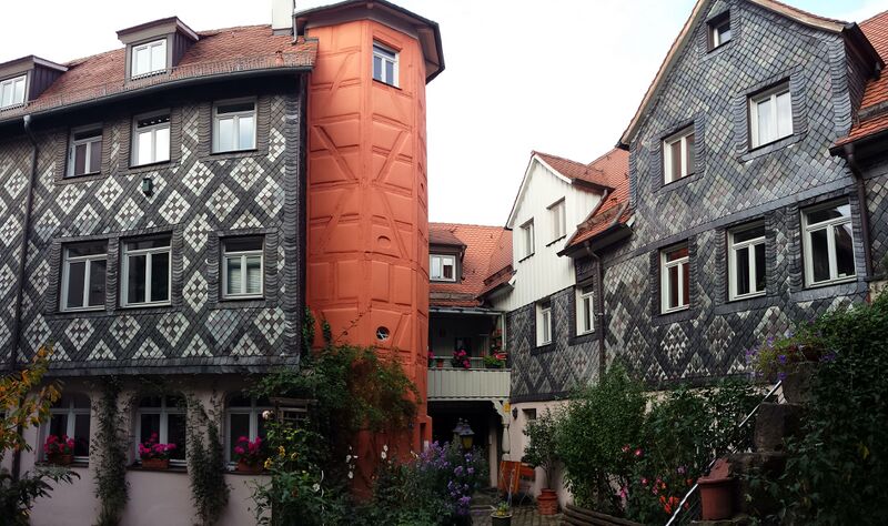 Datei:Königstraße 57 Gabrielschul.jpg