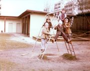 Kinderheim Grete Schickedanz (13).JPG