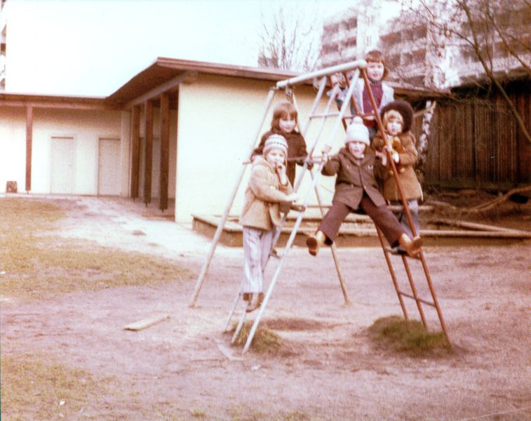 Datei:Kinderheim Grete Schickedanz (13).JPG