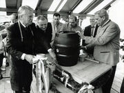 Kirchweih Lichtenberg Brand.jpg