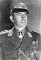 Willy Liebel, Oberbürgermeister der Stadt  in der Zeit des Nationalsozialismus (-), Bild: ca. <a class="mw-selflink selflink">1942</a>.