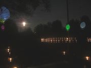 Martinsumzug Kiga Erlöserkirche 2016.jpg