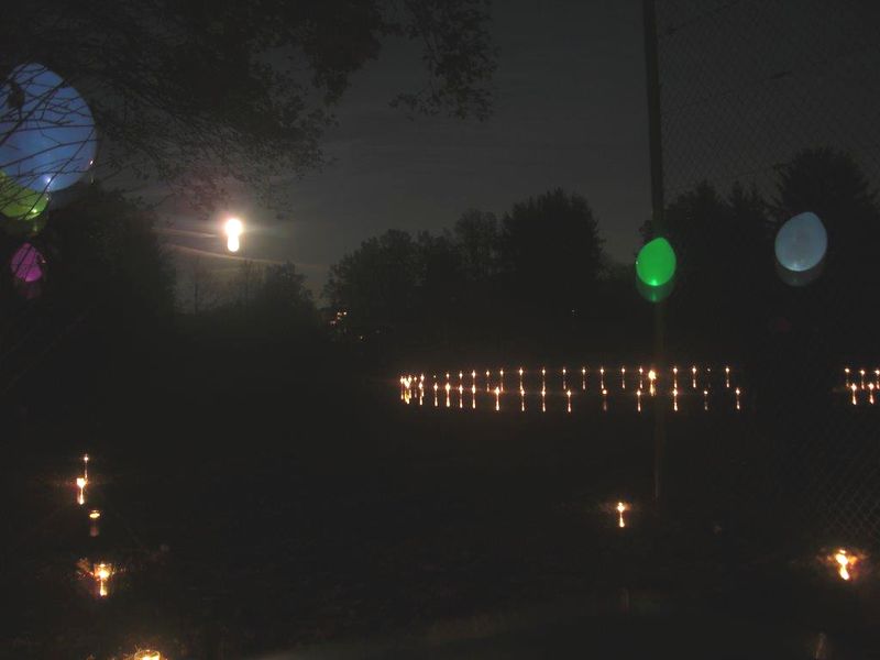 Datei:Martinsumzug Kiga Erlöserkirche 2016.jpg