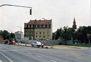 NL-FW 04 1080 KP Schaack Stadtmauer 13.6.1999.jpg