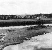 NL-FW 09 KP 390.2 Ansicht von Vach 1930.jpg