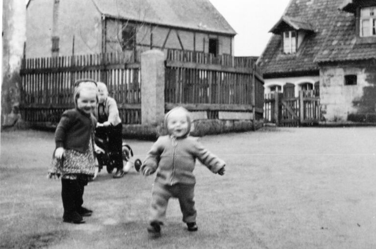 NL-FW 09 KP 643 Herboldshofer Straße 4 1955.jpg