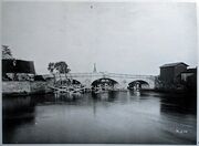 NL-FW 09 KP 752 Regnitzbrücke vor 1903 Vach.jpg