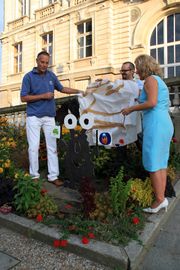 Patrick Preller 2010 1 Limoges.jpg