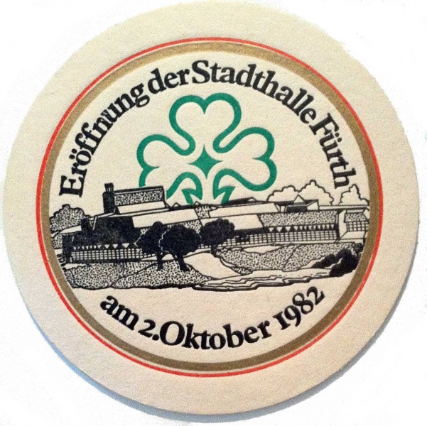 Datei:Patrizier BD Stadthalle .jpg