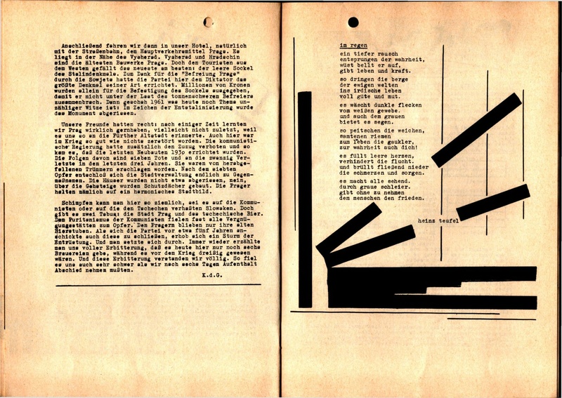 Datei:Pennalen Jg 13 Nr 1 1965.pdf