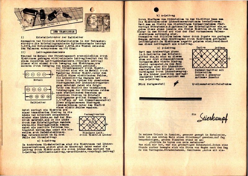 Datei:Pennalen Jg 13 Nr 1 1965.pdf