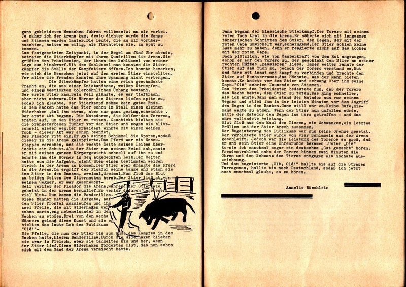 Datei:Pennalen Jg 13 Nr 1 1965.pdf