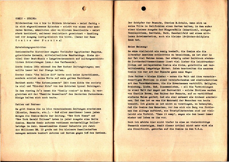 Datei:Pennalen Jg 13 Nr 1 1965.pdf