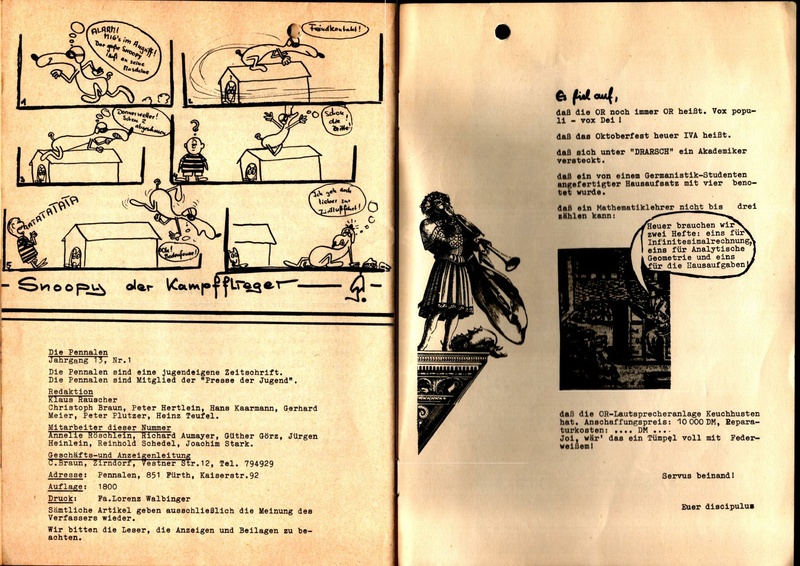 Datei:Pennalen Jg 13 Nr 1 1965.pdf