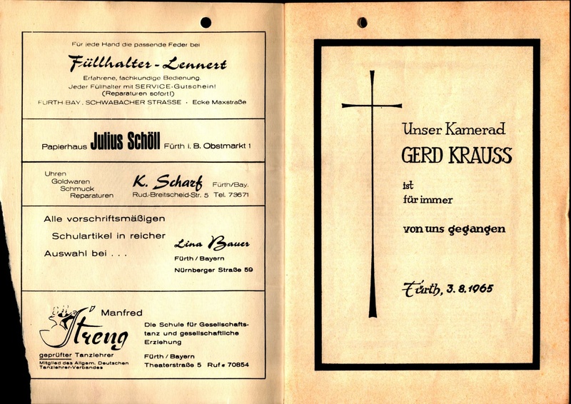 Datei:Pennalen Jg 13 Nr 1 1965.pdf