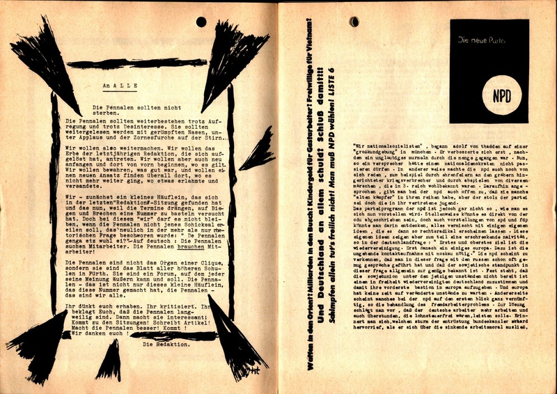 Datei:Pennalen Jg 13 Nr 1 1965.pdf