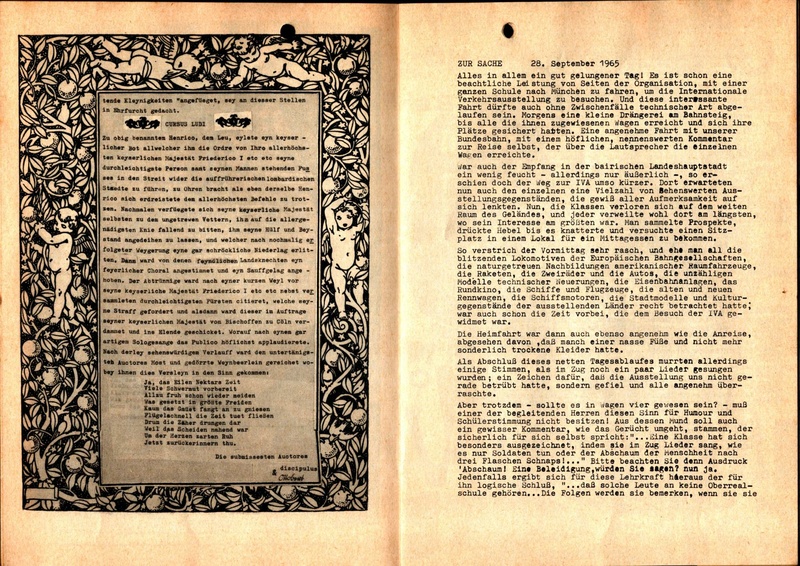 Datei:Pennalen Jg 13 Nr 1 1965.pdf