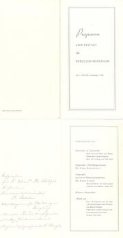 Programm Festakt Eröffnung Gartenschau.jpg