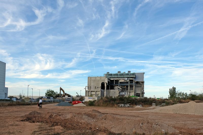 Datei:SBA 2018 6.jpg