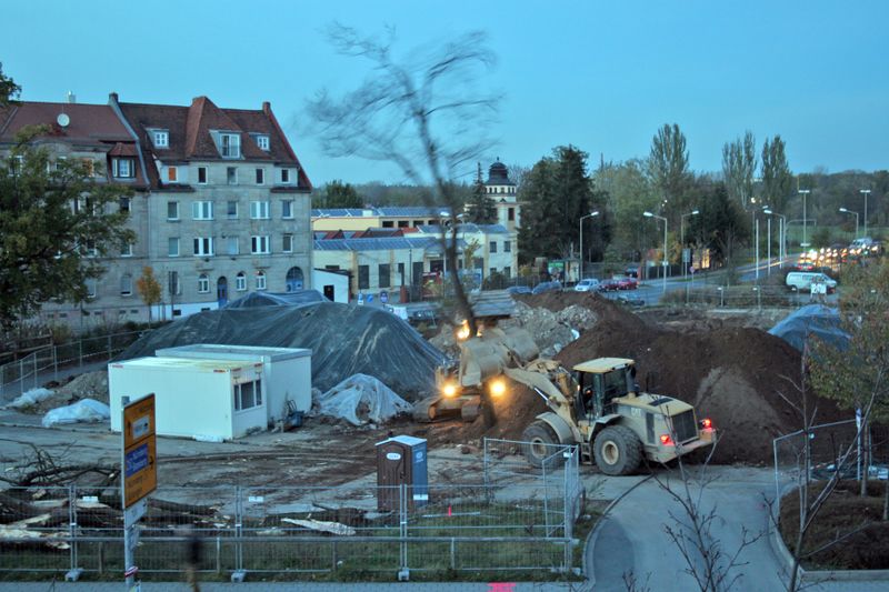 Datei:Saturn Baustelle 2006.jpg