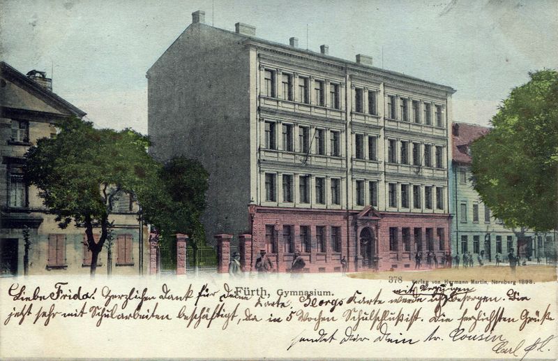 Datei:Schliemann 1898.jpg