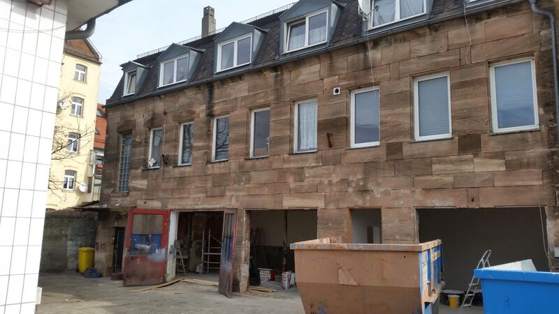 Datei:Schwabacher Straße 191 (2).jpg