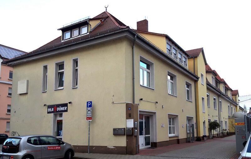 Datei:Steubenstraße 13(2).jpg