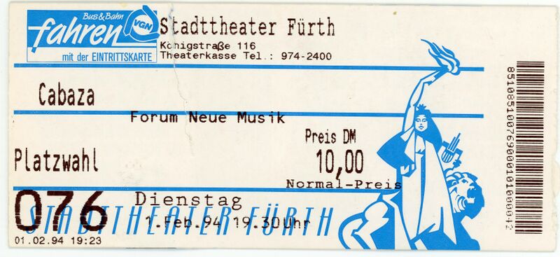 Datei:Theaterticket 1994.jpg
