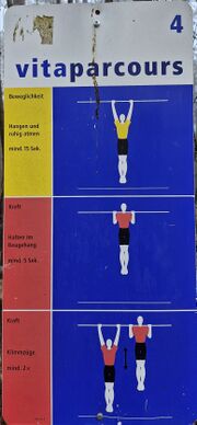 Vitaparcours schild 04.jpg