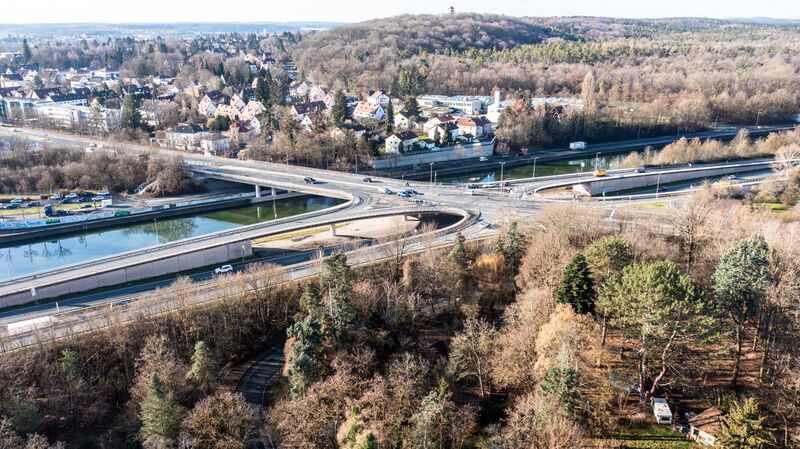 Datei:Zirndorfer Brücke Jan 2023.jpg