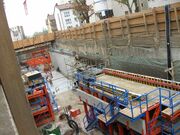 2005-11-04 U-Bahn Hardhöhe 04.jpg