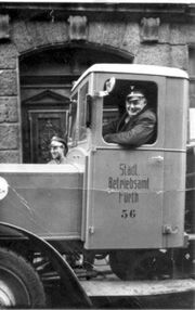 20111108img013Urgrossvater Bock.jpg