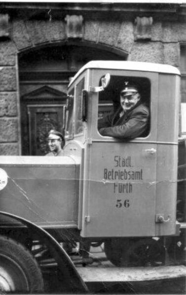 Datei:20111108img013Urgrossvater Bock.jpg