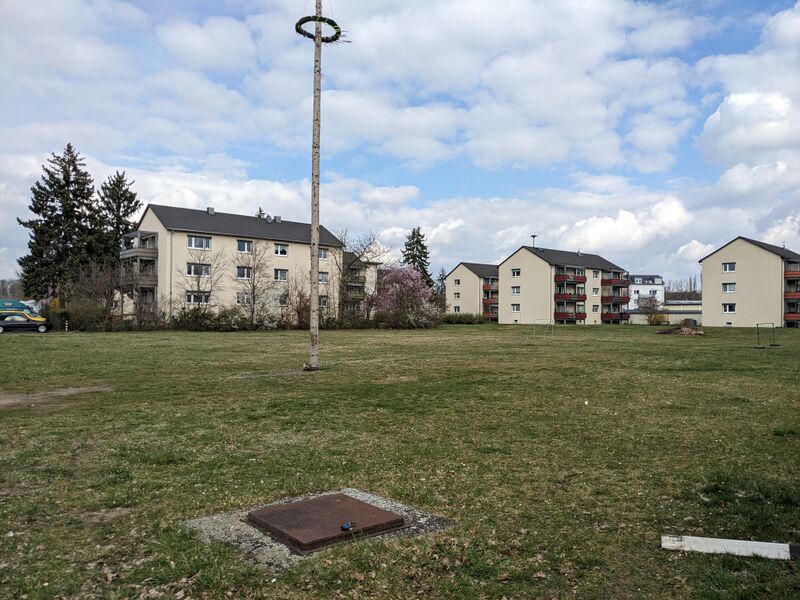 Datei:20240319 Siemensstädter 7.jpg