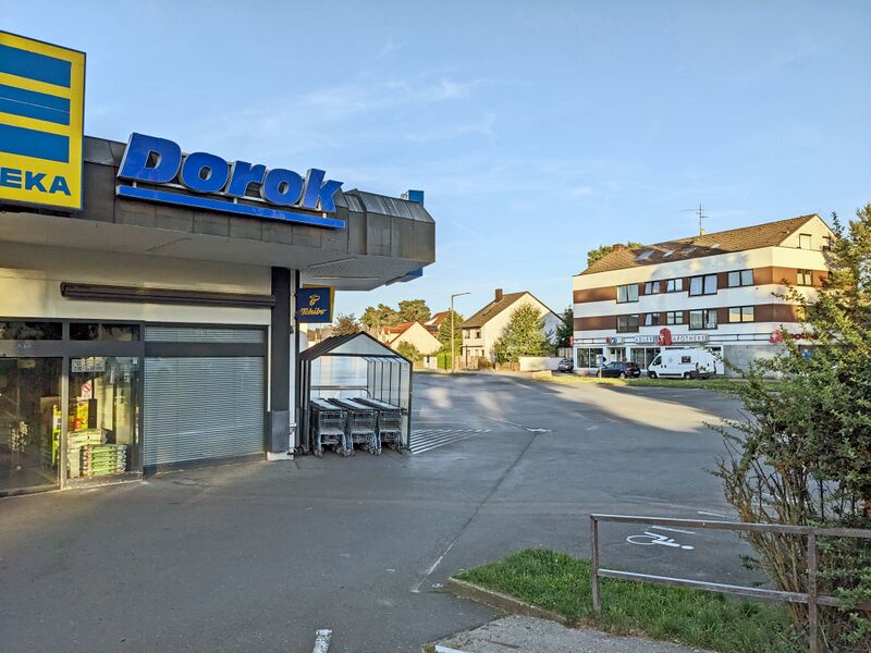 Datei:20240811 Stadeln Th-Heuss.jpg