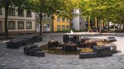 20240823 Loewenplatz-Brunnen 001-PP infra fürth.jpg