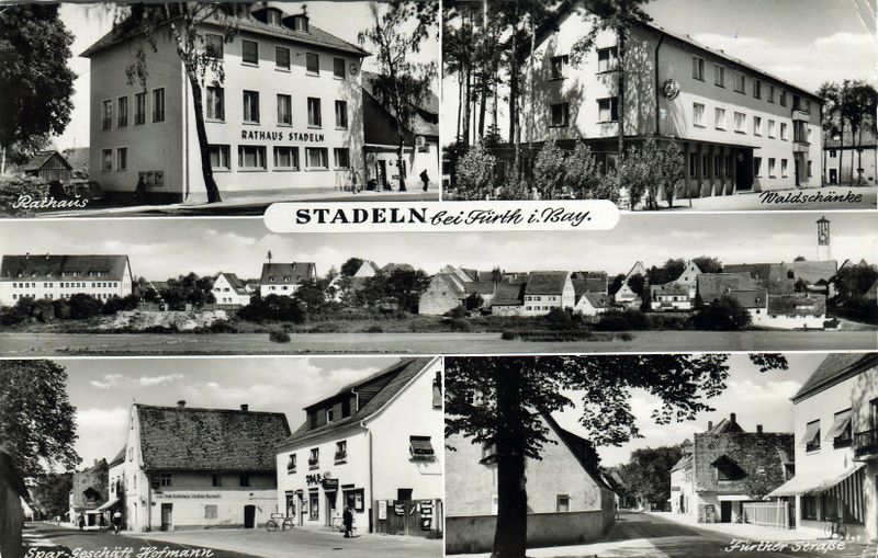 Datei:AK Stadeln 1960.jpg