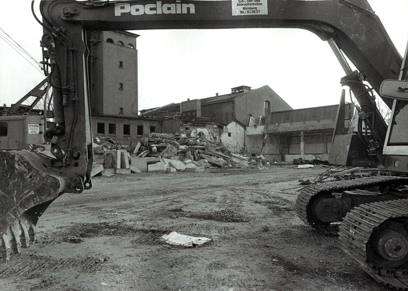 Datei:Abriss Schlachthof 1995 img943.jpg
