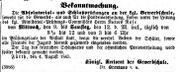 Absolutorialprüfung kgl. Gewerbeschule Fürther Abendblatt 6.8.1865.jpg