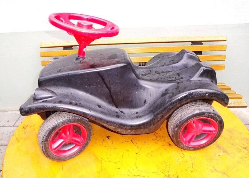Datei:Bobby Car 1.jpg