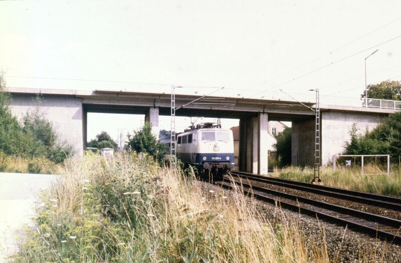 Datei:BrSteig-19860727-1.jpg