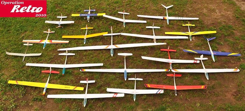 Datei:Carrera Flotte 2010.jpg